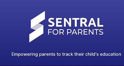 Sentral Parent Portal App - Kariong Public School
